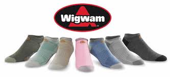 WigWam logo