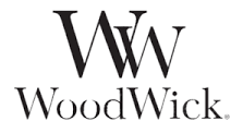 WoodWick logo
